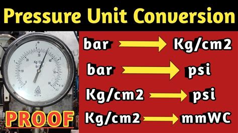 convertir psi a mpa|convertir psi a kg cm2.